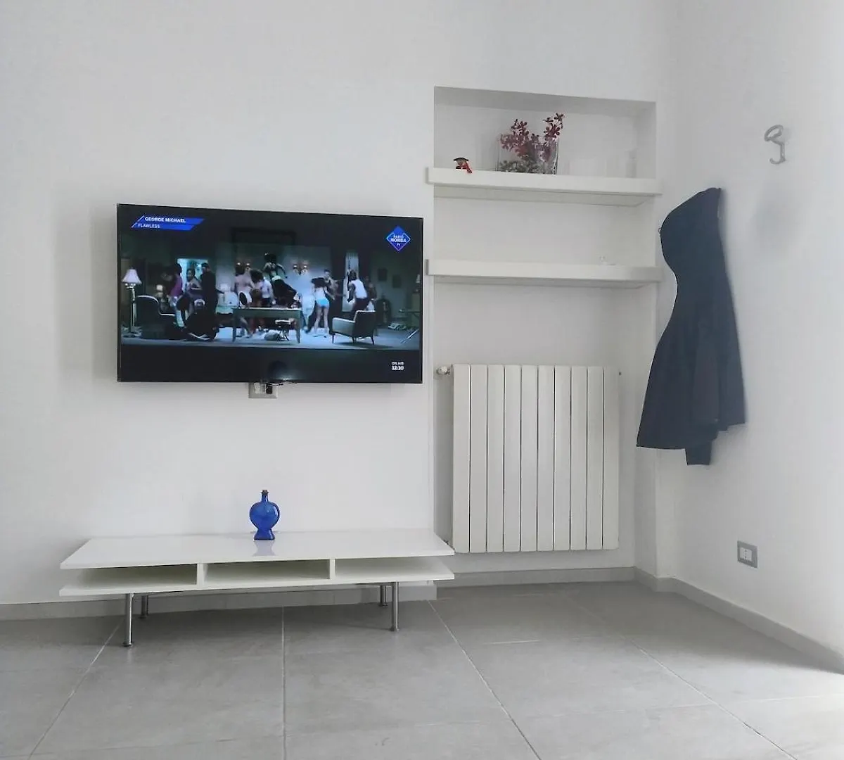 Bari Loft 27 Apartment 0*,  Italy
